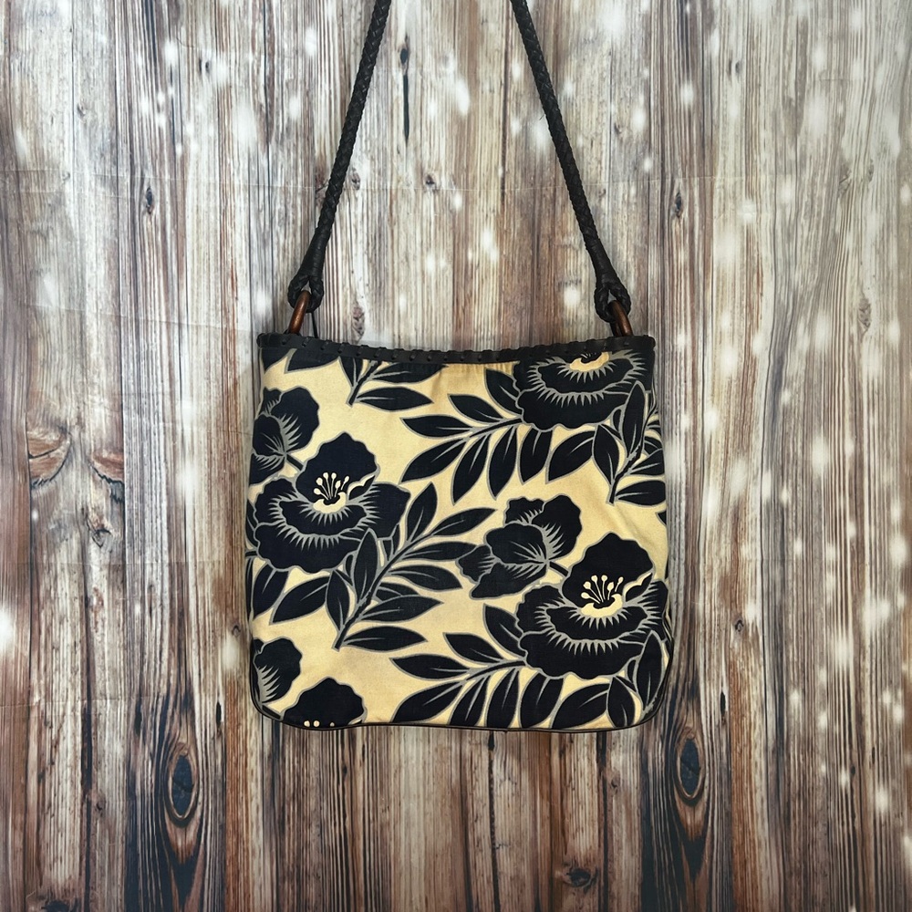 Shoulder bag - Picture 6 of 6